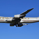 Illustration for article titled The Queen Of The Skies Lives For Now As 747 Orders Keep Production Open